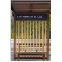 2022-09-01 °T13 St-Germain-en-Laye 04.jpg